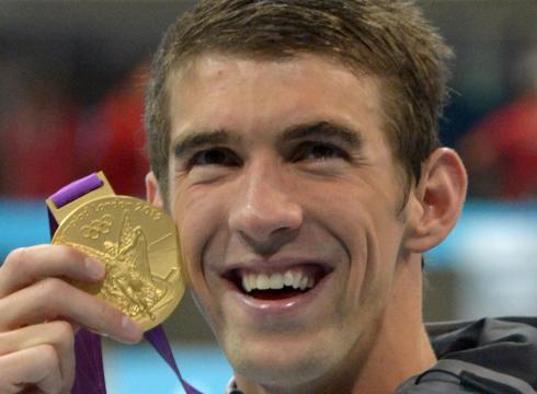 Phelps-swims-into-history-with-19th-medal-N71VNN6R-x-large