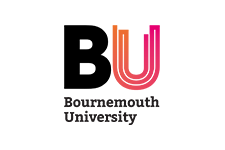 Bournemouth University