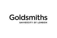 Goldsmiths University of London