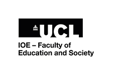 IOE - Faculty of Education and Society