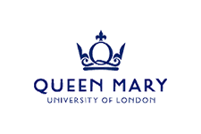 Queen Mary University of London