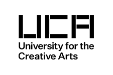 University for the Creative Arts