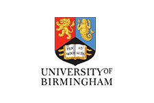 University of Birmingham