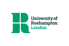University of Roehampton