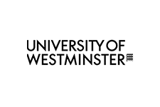 University of Westminster