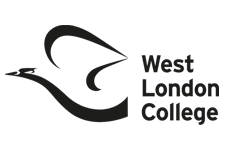 West London College